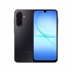 SAMSUNG GALAXY A17 5G 8GB 256GB Black