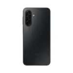 SAMSUNG GALAXY A17 5G 4GB 128GB Black - Image 3