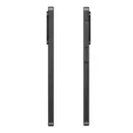 SAMSUNG GALAXY A17 5G 4GB 128GB Black - Image 4
