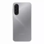 SAMSUNG GALAXY A17 5G 4GB 128GB Gray - Image 3
