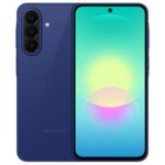 SAMSUNG GALAXY A27 5G 6GB 128GB Blue