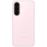 SAMSUNG GALAXY A27 5G 8GB 256GB Light Pink - Image 2