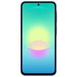 SAMSUNG GALAXY A27 5G 6GB 128GB Blue - Image 2