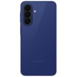SAMSUNG GALAXY A27 5G 6GB 128GB Blue - Image 3
