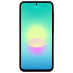 SAMSUNG GALAXY A27 5G 6GB 128GB Black - Image 2