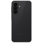 SAMSUNG GALAXY A27 5G 6GB 128GB Black - Image 3