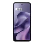 Motorola Moto G17 4+256GB DS NFC 4G PANTONE Evening Blue (Muted purple) - Image 4