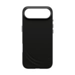 CARE by PanzerGlass® Feature FLOW Black Case w. MagSafe iPhone Air 2025 6.6" - Image 5