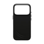 CARE by PanzerGlass® Feature FLOW Black Case w. MagSafe iPhone 17 PRO 2025 6.3" Pro - Image 5