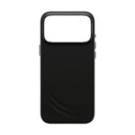CARE by PanzerGlass® Feature FLOW Black Case w. MagSafe iPhone 17 pro max 2025 6.9" Pro - Image 5