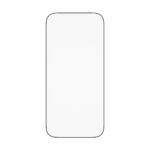 PanzerGlass® Ceramic II Screen Protector iPhone 17 pro 2025 6.3" Pro | Ultra- Wide Fit w. EasyAligner - Image 3