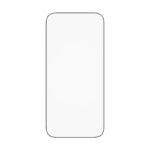 PanzerGlass® Screen Protector iPhone 17 pro max 2025 6.9" Pro | Ultra- Wide Fit w. EasyAligner - Image 4