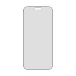 PanzerGlass® 2-Way Privacy Screen Protector iPhone 17 pro max 2025 6.9" Pro | Ultra- Wide Fit w. EasyAligner - Image 5
