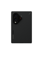 AULUMU SF8W Aramid Fiber Case for Samsung Galaxy ZFold8 - Image 2