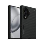 AULUMU SF8W Aramid Fiber Case for Samsung Galaxy ZFold8