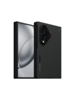 AULUMU SF8W Aramid Fiber Case for Samsung Galaxy ZFold8
