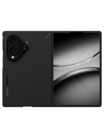 AULUMU SF8W Aramid Fiber Case for Samsung Galaxy ZFold8 - Image 4