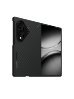 AULUMU SF8W Aramid Fiber Case for Samsung Galaxy ZFold8 - Image 5
