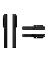 AULUMU SF8W Aramid Fiber Case for Samsung Galaxy ZFold8 - Image 6