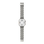 AULUMU C01 Hi-Per Titanium Alloy Watch Band,Titanium Color - Image 4