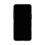 AULUMU A18 Rugged case for iPhone 17/18 Pro Max Translucent Gray - Image 4