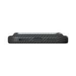 PITAKA Classic-Black Grey(Twill)  Edge Case for iPhone 18 Pro - Image 5