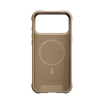 PITAKA Sunset2.0-California Dream Cairn Case For iPhone 18 Pro - Image 2