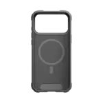 PITAKA Classic-Black Grey(Twill)  Cairn Case for iPhone 18 Pro Max - Image 2