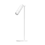 MOMAX Snap Lux Portable LED Lamp (White)