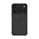 AULUMU A18 Armor Shockproof Aramid Fiber Case for iPhone 18/17 Pro Max - Image 6