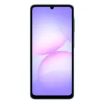SAMSUNG GALAXY A07s LTE 4GB 64GB Green - Image 3