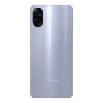 SAMSUNG GALAXY A07s LTE 4GB 64GB Light Violet - Image 2