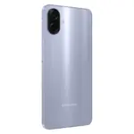 SAMSUNG GALAXY A07s LTE 4GB 64GB Light Violet - Image 3