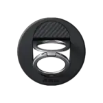 PITAKA Grip 3 Black/Grey