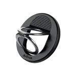 PITAKA Grip 3 Black/Grey - Image 2