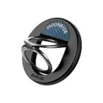 PITAKA Grip 3 Moonrise - Image 2