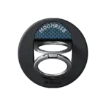 PITAKA Grip 3 Moonrise