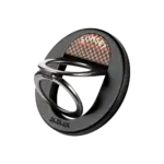 PITAKA Grip 3 Sunset - Image 2