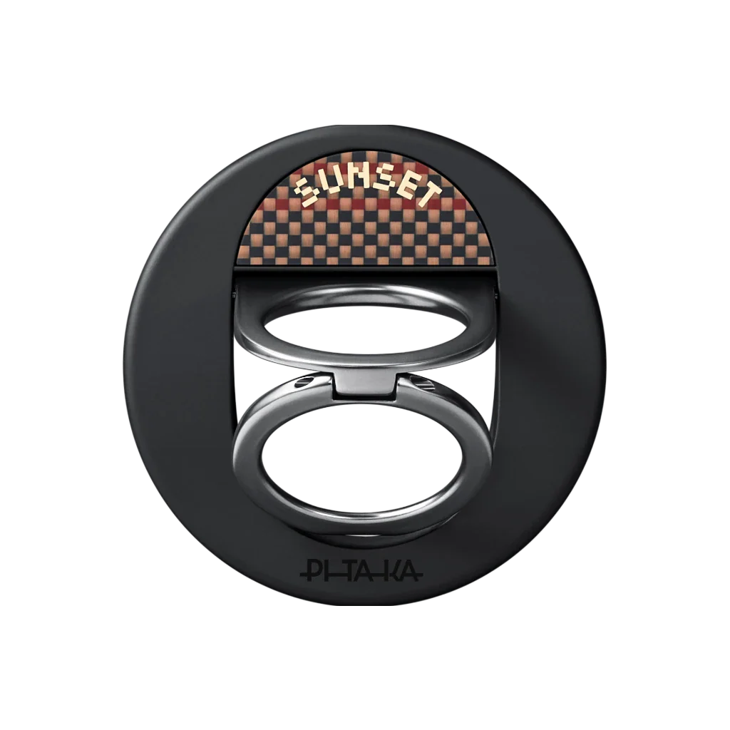 grip3-sunset-1_ae5011fd-4e1a-4094-b4bf-f30b538439c0 PITAKA Grip 3 Sunset - Image 1