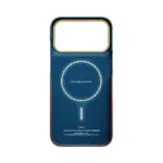 PITAKA California Dream Edge Case For iPhone 18 Pro - Image 2