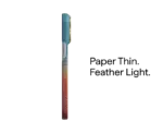 PITAKA California Dream Edge Case For iPhone 18 Pro - Image 3