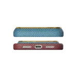 PITAKA California Dream Edge Case For iPhone 18 Pro - Image 4