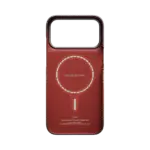PITAKA Sunset Edge Case For iPhone 18 Pro - Image 4