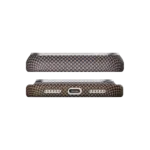 PITAKA Sunset Edge Case For iPhone 18 Pro - Image 2