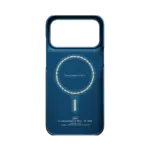 PITAKA Moonrise 2 Nights-Midnight Edge Case For iPhone 18 Pro Max - Image 5