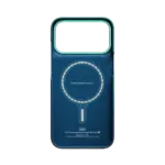 PITAKA Summer Noon  Edge Case For iPhone 18 Pro - Image 3