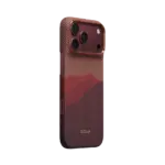 PITAKA Autumn Dusk Edge Case For iPhone 18 Pro Max - Image 2