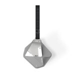 AULUMU A29 Case for AirPods4,Gray