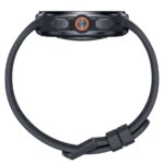 Samsung Galaxy Watch Ultra 2 47mm LTE - Titanium gray - Image 4