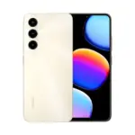 ZTE V80 MAX 4G 14GB (4+10) 256GB Aurelia Gold